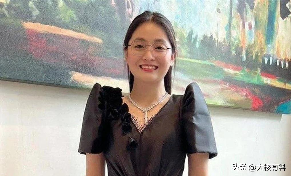 因美貌順利當選!政壇大咖「被控是中國間諜」 警方上門逮人「卻徹底人間蒸發」下場慘了