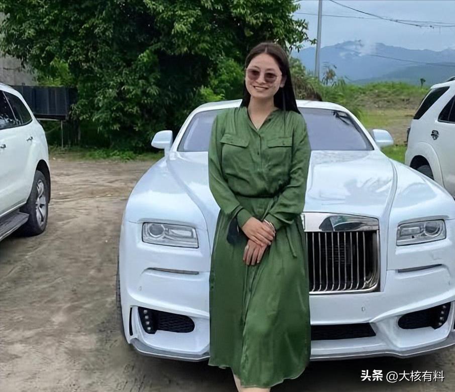 因美貌順利當選!政壇大咖「被控是中國間諜」 警方上門逮人「卻徹底人間蒸發」下場慘了