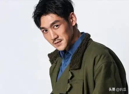 大咖電影男星「回老家擺攤賣菜」!認了「已無戲可拍」鬆口演藝圈黑幕...