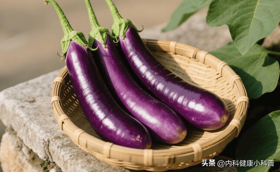 比砒霜還毒!只因「吃了一盤它」全家4人掛了