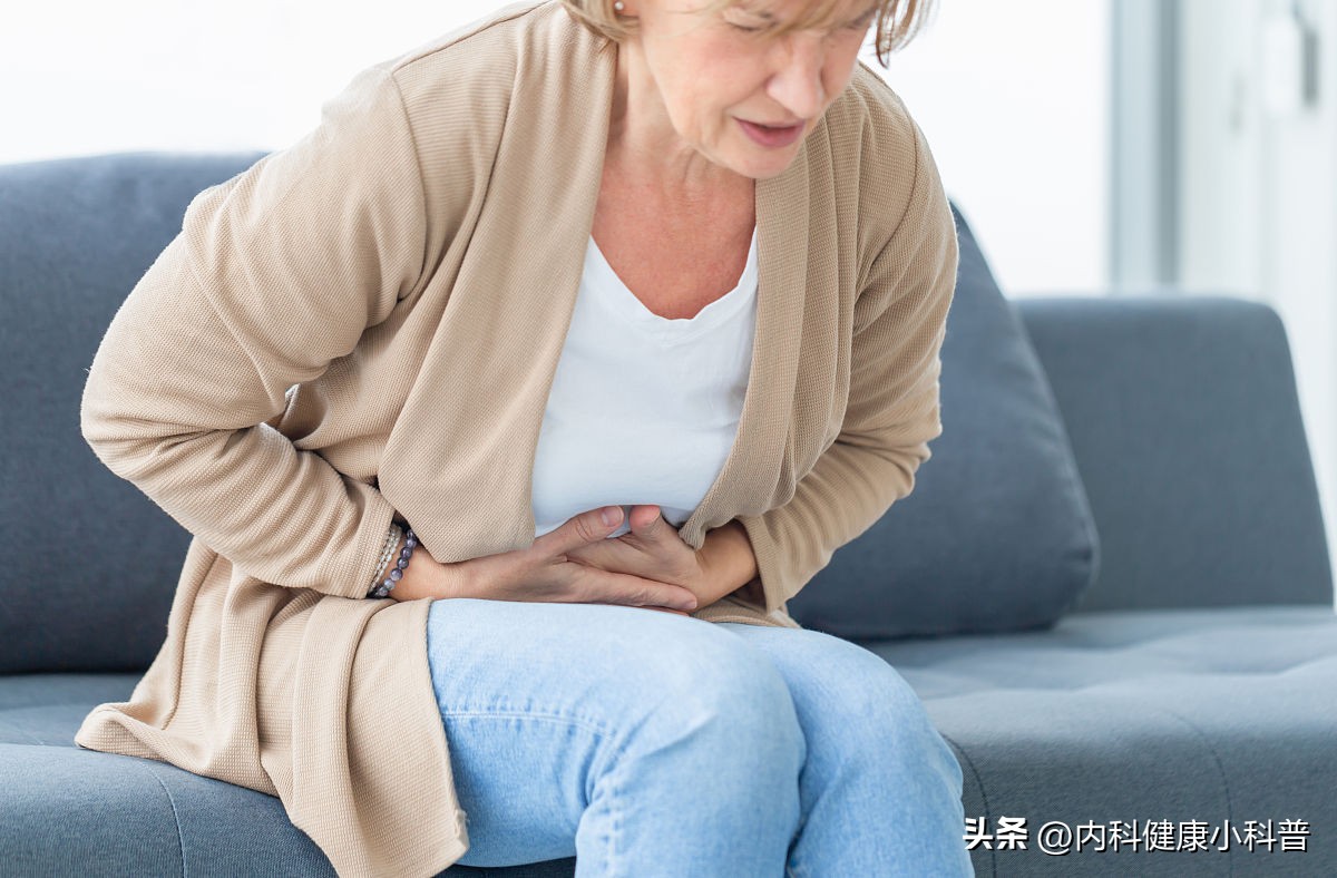 比砒霜還毒!只因「吃了一盤它」全家4人掛了