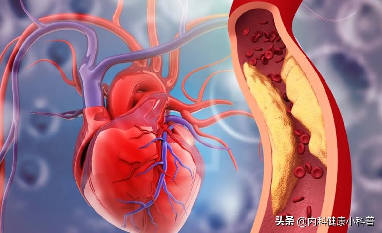 比砒霜還毒!只因「吃了一盤它」全家4人掛了