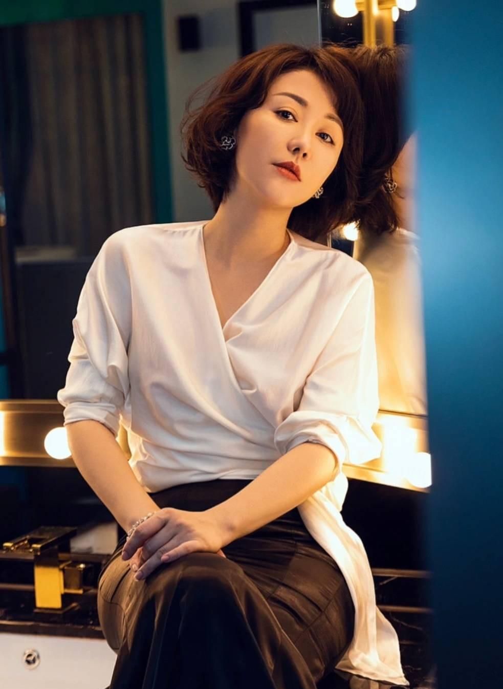 女人叫你「哥」通常就「這4個意思」