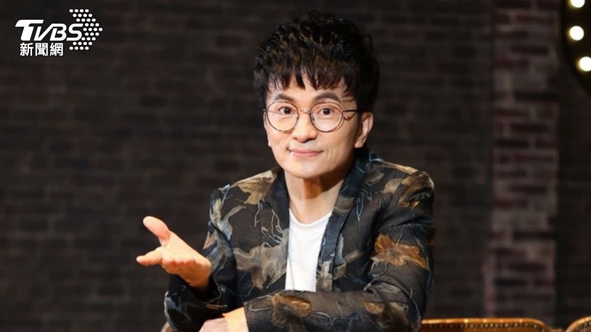 嗆放颱風假「害失血百萬」!唐從聖慘被砲轟「道歉發聲了」