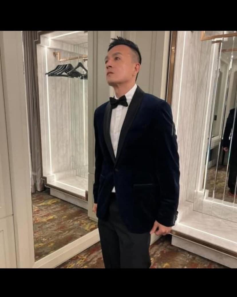 早被警告要戒酒!54歲小鐘驚爆「廁所昏倒40分鐘」 緊急送醫嚇喊「裡面都燒傷了...」