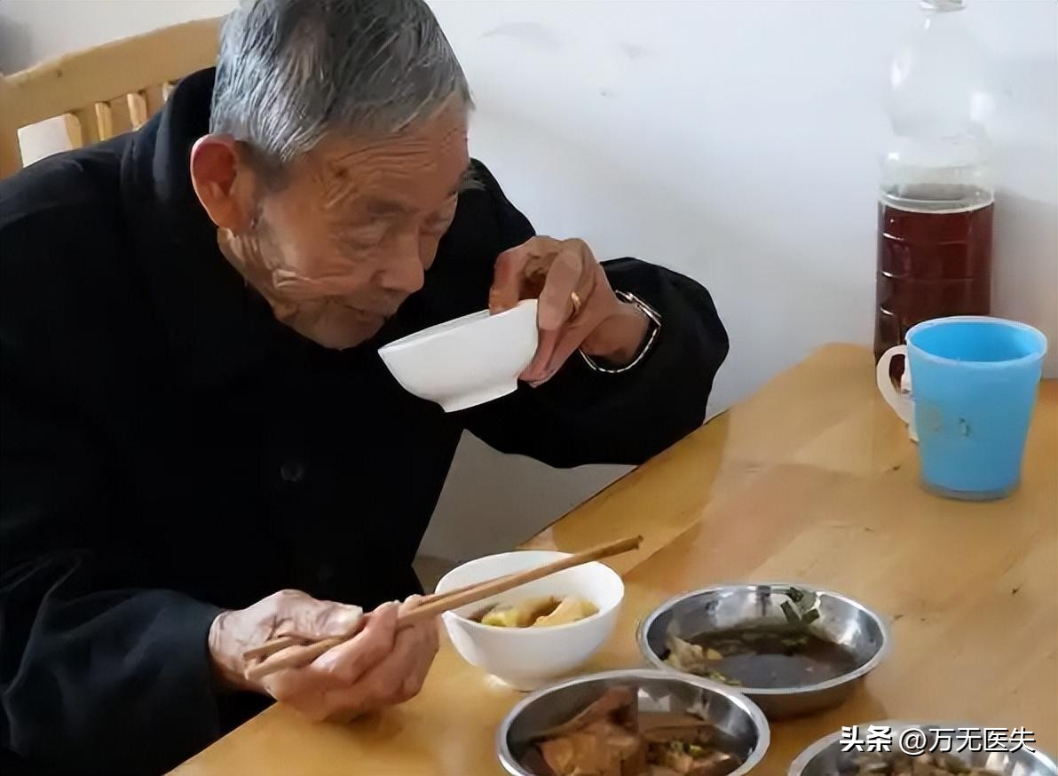 肉包才排第5!「最傷心血管早餐」5大排行 第1名很多人天天吃「看似清淡卻是地雷」