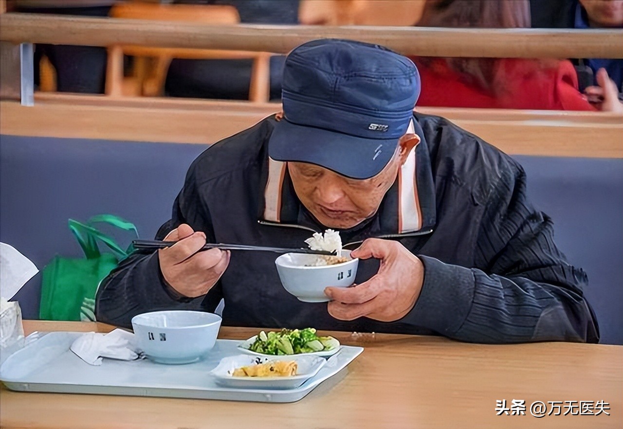 肉包才排第5!「最傷心血管早餐」5大排行 第1名很多人天天吃「看似清淡卻是地雷」
