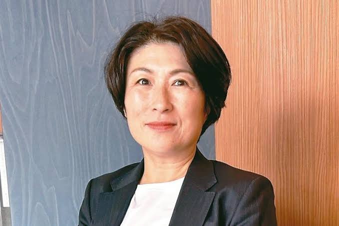 爸媽省荷包了！1縣市6歲以下「免健保費」　7月起生效