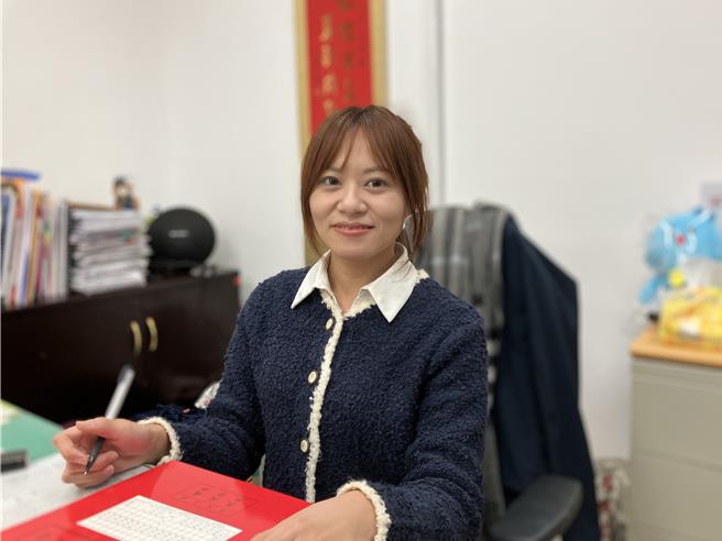 高虹安「好姐妹」出戰!她宣布請辭「參戰2026選舉」
