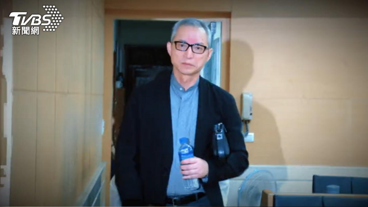 食安就是國安!名律師揭「泰山背後大股東」:竟是中國通緝犯