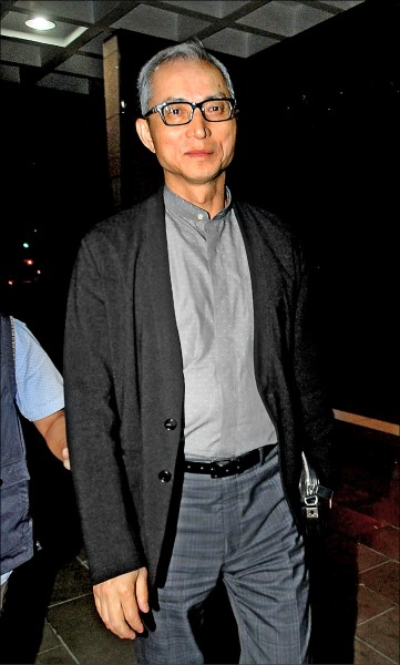 食安就是國安!名律師揭「泰山背後大股東」:竟是中國通緝犯