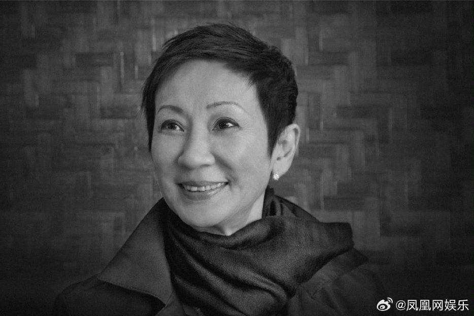 施南生「免疫系統疾病」過世!醫示警「做對5件事」才能防惡化保命