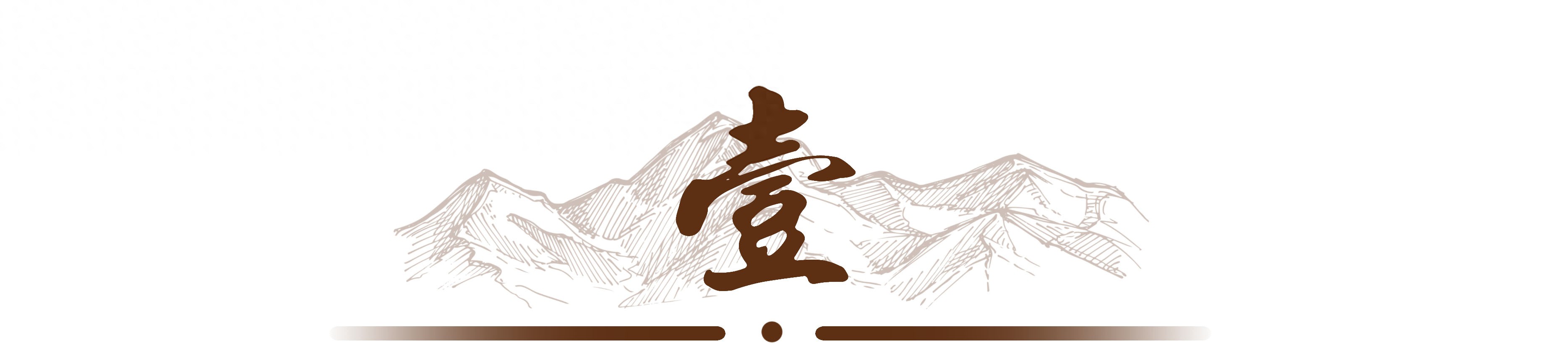 身價百億土皇帝!他包養10情婦「翻牌狂生11私生子」 75歲還在造人「結局卻活成笑話」
