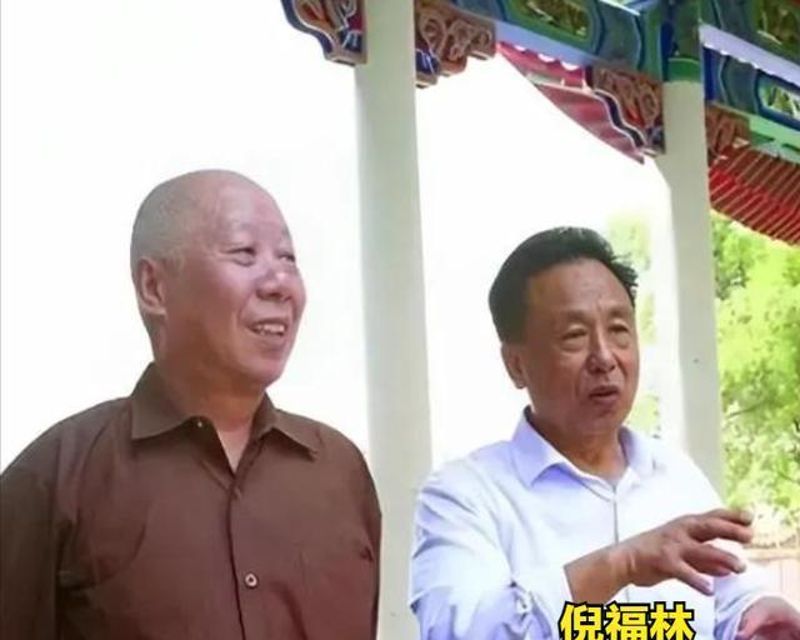 身價百億土皇帝!他包養10情婦「翻牌狂生11私生子」 75歲還在造人「結局卻活成笑話」