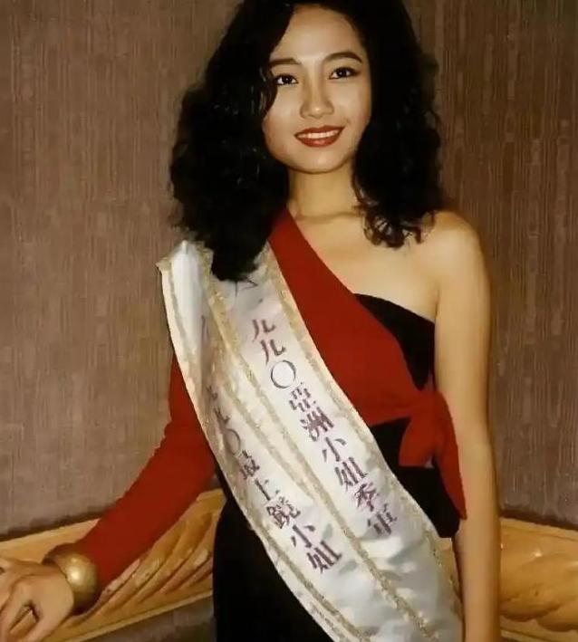 拒絕陪酒遭封殺！大咖女星「55歲再被潛規則」　寧可無戲可拍「現況引人嘆息」