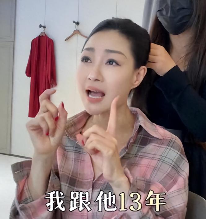 拒絕陪酒遭封殺！大咖女星「55歲再被潛規則」　寧可無戲可拍「現況引人嘆息」