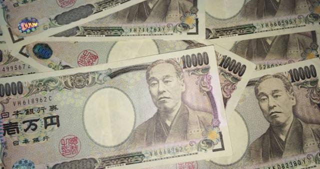 96歲阿公「留下2億遺產」！生前最寵長孫「卻一毛都拿不到」