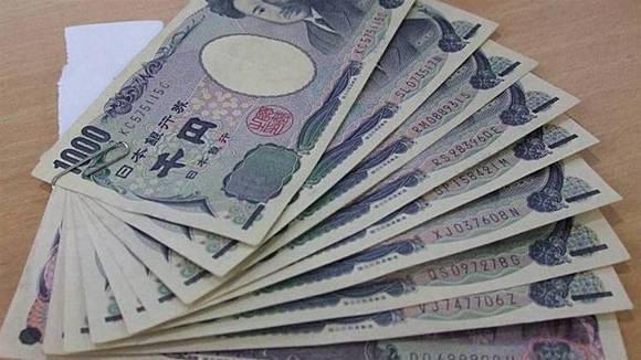 96歲阿公「留下2億遺產」！生前最寵長孫「卻一毛都拿不到」