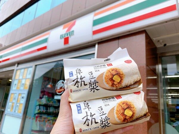 快去檢查!他一開手機「被退1112元」曝光退錢方法