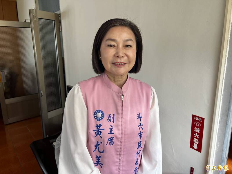 國民黨選情慘了?1商界大咖翻臉「撂4字狠話」怒槓黨中央