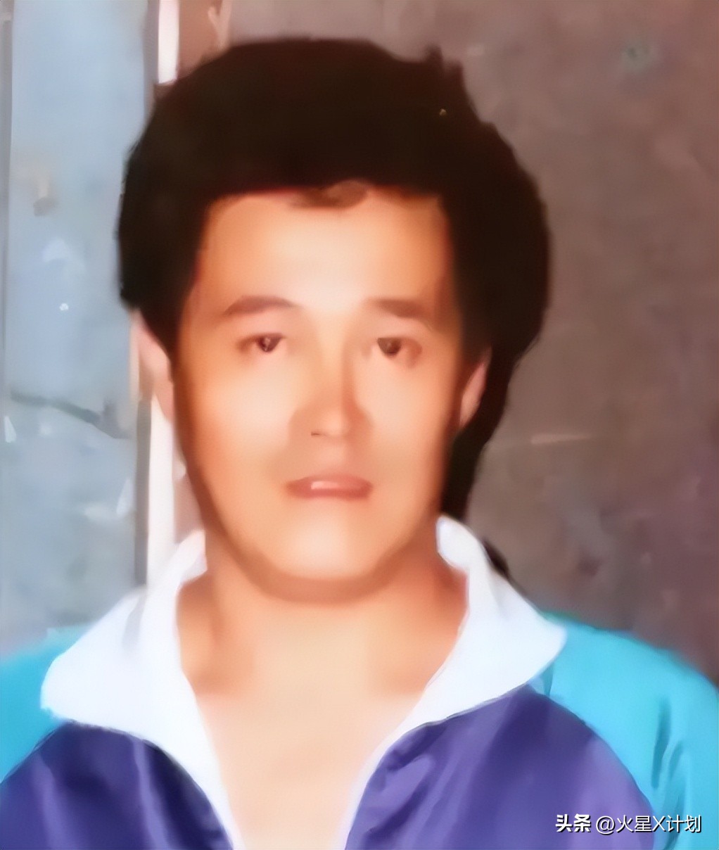 國民男星「接到兒子死訊」堅持上工!69歲毅然退圈「吐露30年唯一遺憾」:一輩子放不下