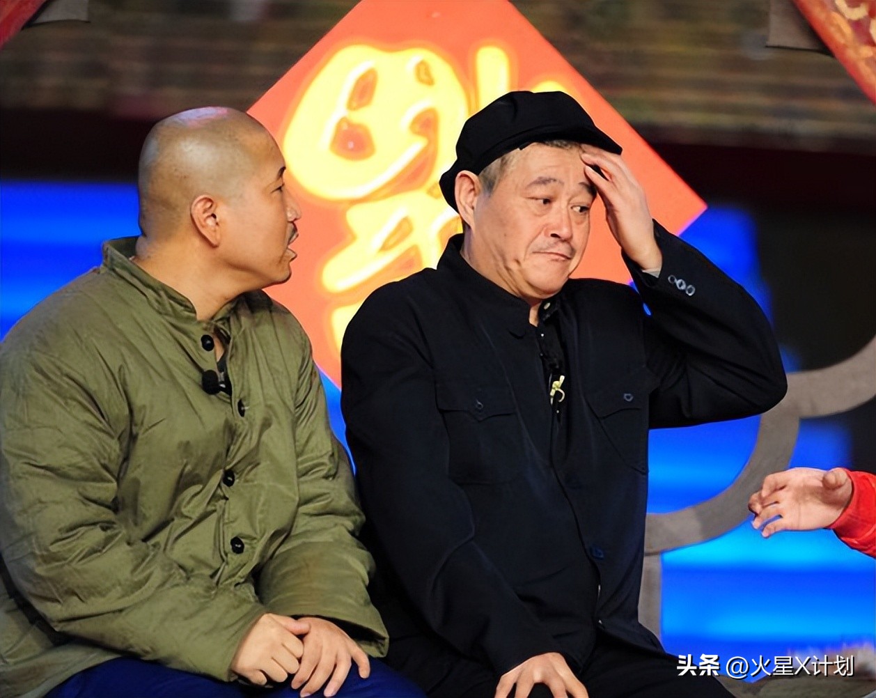 國民男星「接到兒子死訊」堅持上工!69歲毅然退圈「吐露30年唯一遺憾」:一輩子放不下