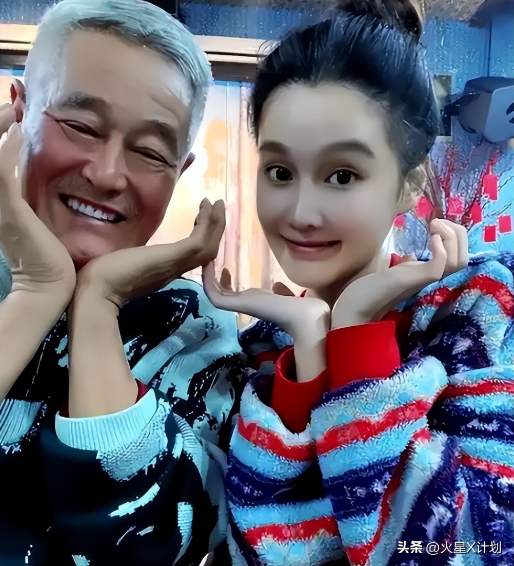 國民男星「接到兒子死訊」堅持上工!69歲毅然退圈「吐露30年唯一遺憾」:一輩子放不下