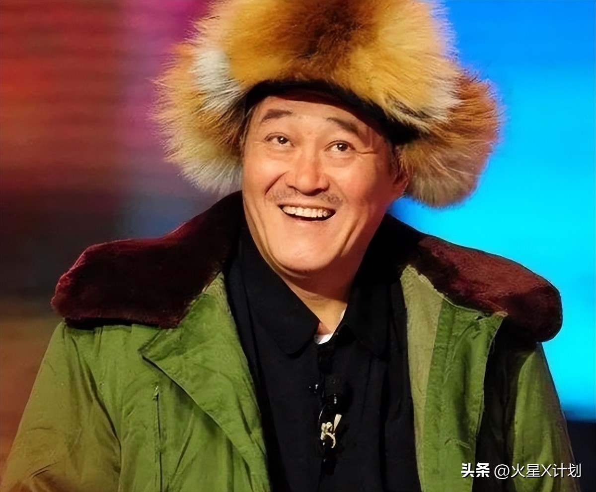 國民男星「接到兒子死訊」堅持上工!69歲毅然退圈「吐露30年唯一遺憾」:一輩子放不下