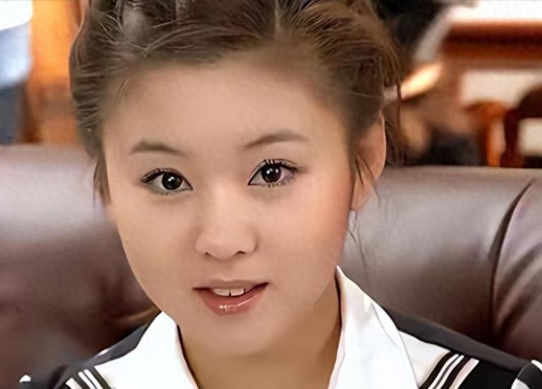 18歲登頂影后!大咖女星巔峰時「閃嫁月薪6000龍套男」 結婚13年後「夫妻現況曝光」網全愣了