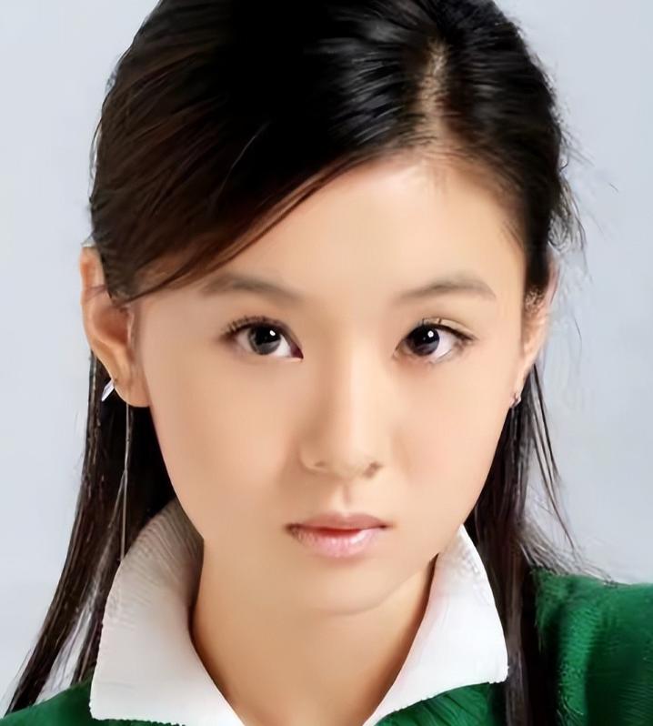 18歲登頂影后!大咖女星巔峰時「閃嫁月薪6000龍套男」 結婚13年後「夫妻現況曝光」網全愣了