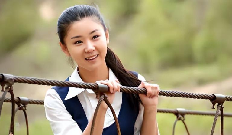 18歲登頂影后!大咖女星巔峰時「閃嫁月薪6000龍套男」 結婚13年後「夫妻現況曝光」網全愣了