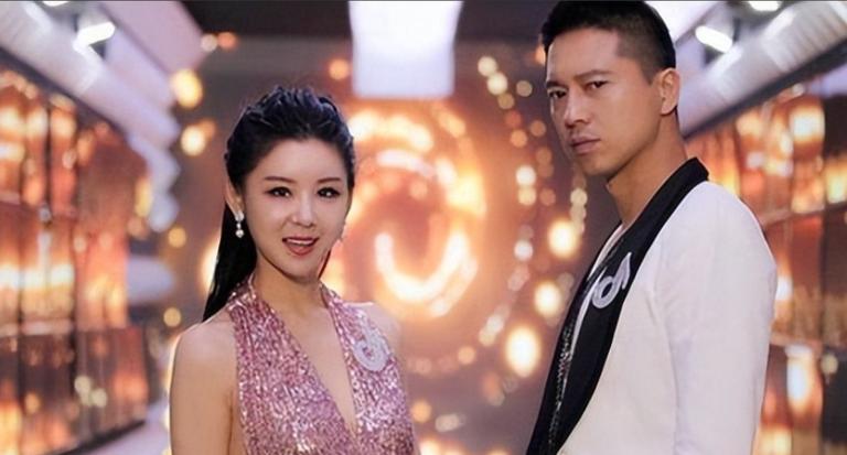 18歲登頂影后!大咖女星巔峰時「閃嫁月薪6000龍套男」 結婚13年後「夫妻現況曝光」網全愣了