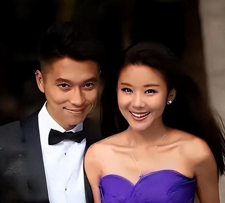 18歲登頂影后!大咖女星巔峰時「閃嫁月薪6000龍套男」 結婚13年後「夫妻現況曝光」網全愣了
