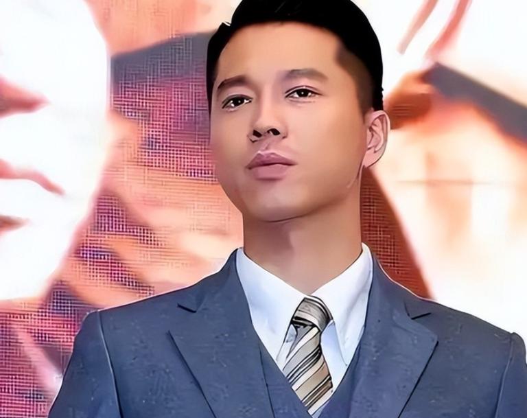 18歲登頂影后!大咖女星巔峰時「閃嫁月薪6000龍套男」 結婚13年後「夫妻現況曝光」網全愣了