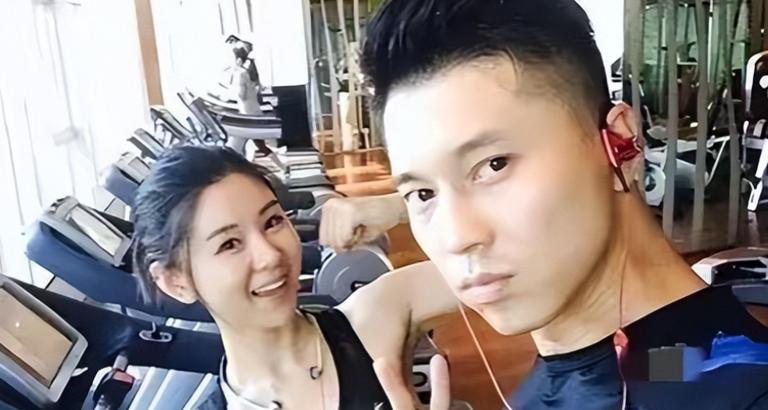 18歲登頂影后!大咖女星巔峰時「閃嫁月薪6000龍套男」 結婚13年後「夫妻現況曝光」網全愣了