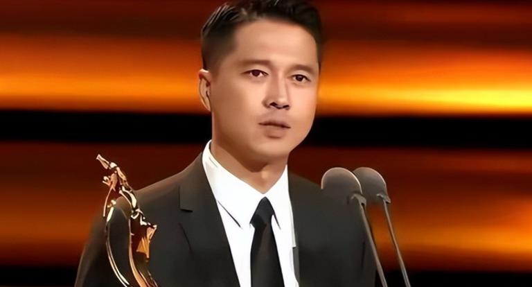 18歲登頂影后!大咖女星巔峰時「閃嫁月薪6000龍套男」 結婚13年後「夫妻現況曝光」網全愣了