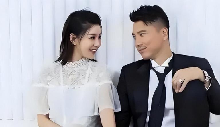 18歲登頂影后!大咖女星巔峰時「閃嫁月薪6000龍套男」 結婚13年後「夫妻現況曝光」網全愣了