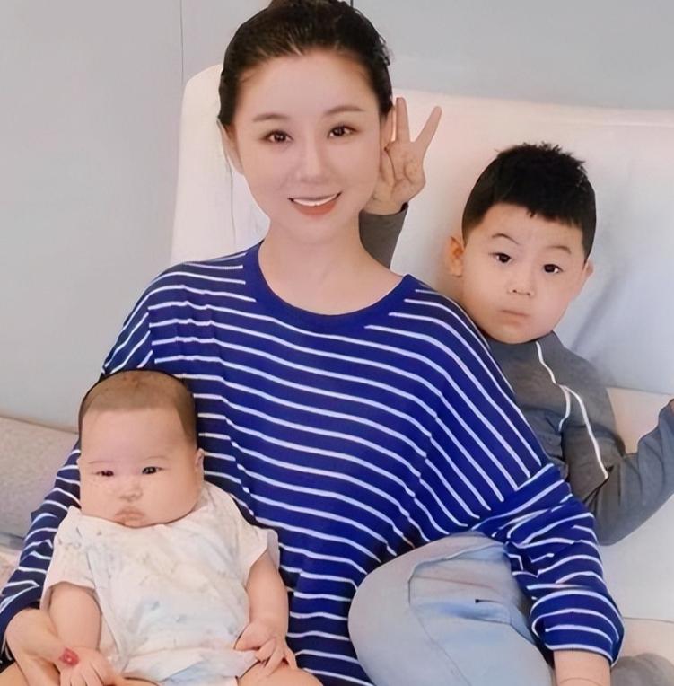 18歲登頂影后!大咖女星巔峰時「閃嫁月薪6000龍套男」 結婚13年後「夫妻現況曝光」網全愣了