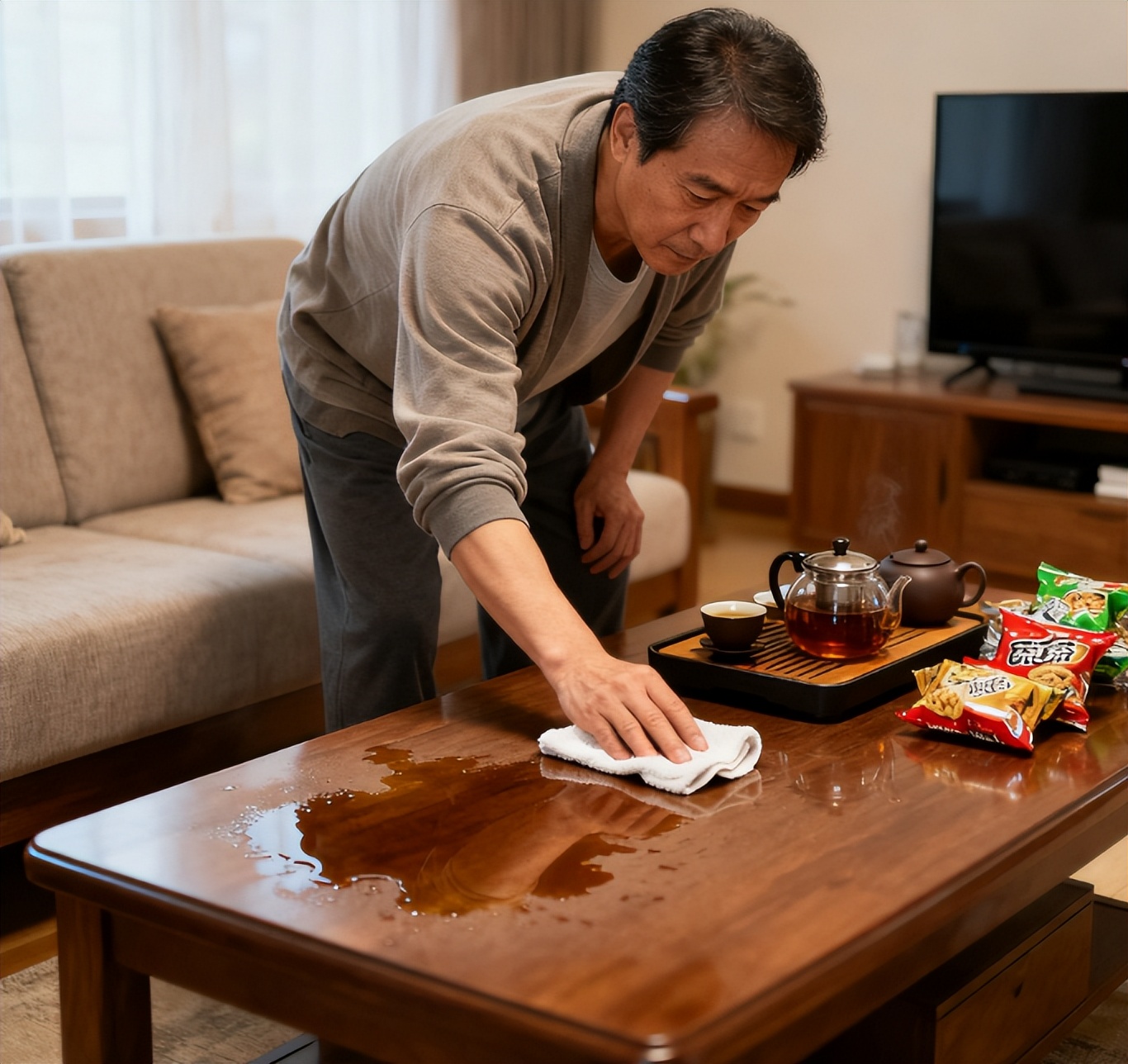 別以為長痔瘡是小事！提醒你「出現3異常」快快就醫