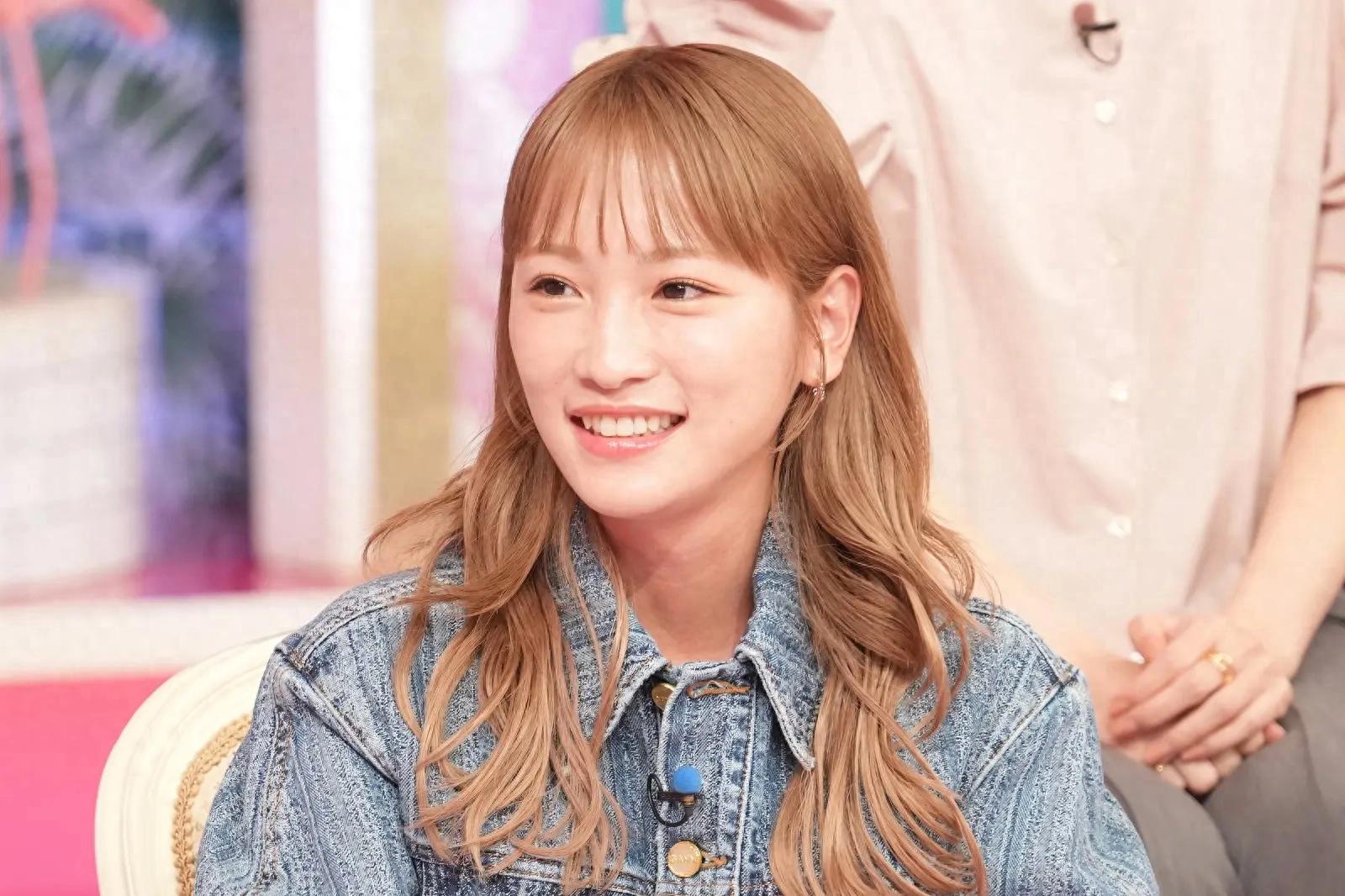 當紅之際帶球嫁！大咖女星「公開喜訊5天變小三」　選擇力挺老公「如今近況引嘆息」