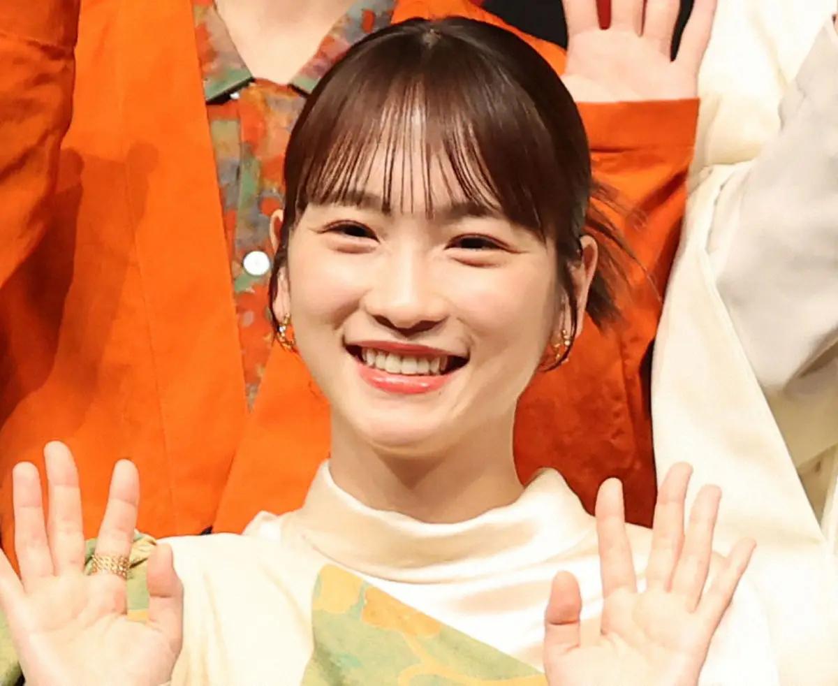 當紅之際帶球嫁！大咖女星「公開喜訊5天變小三」　選擇力挺老公「如今近況引嘆息」