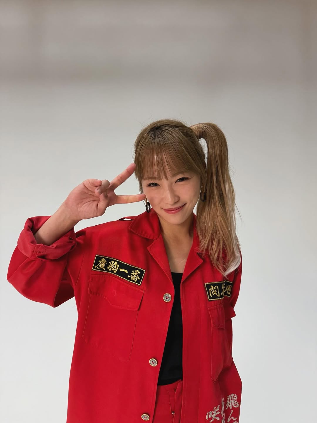 當紅之際帶球嫁！大咖女星「公開喜訊5天變小三」　選擇力挺老公「如今近況引嘆息」