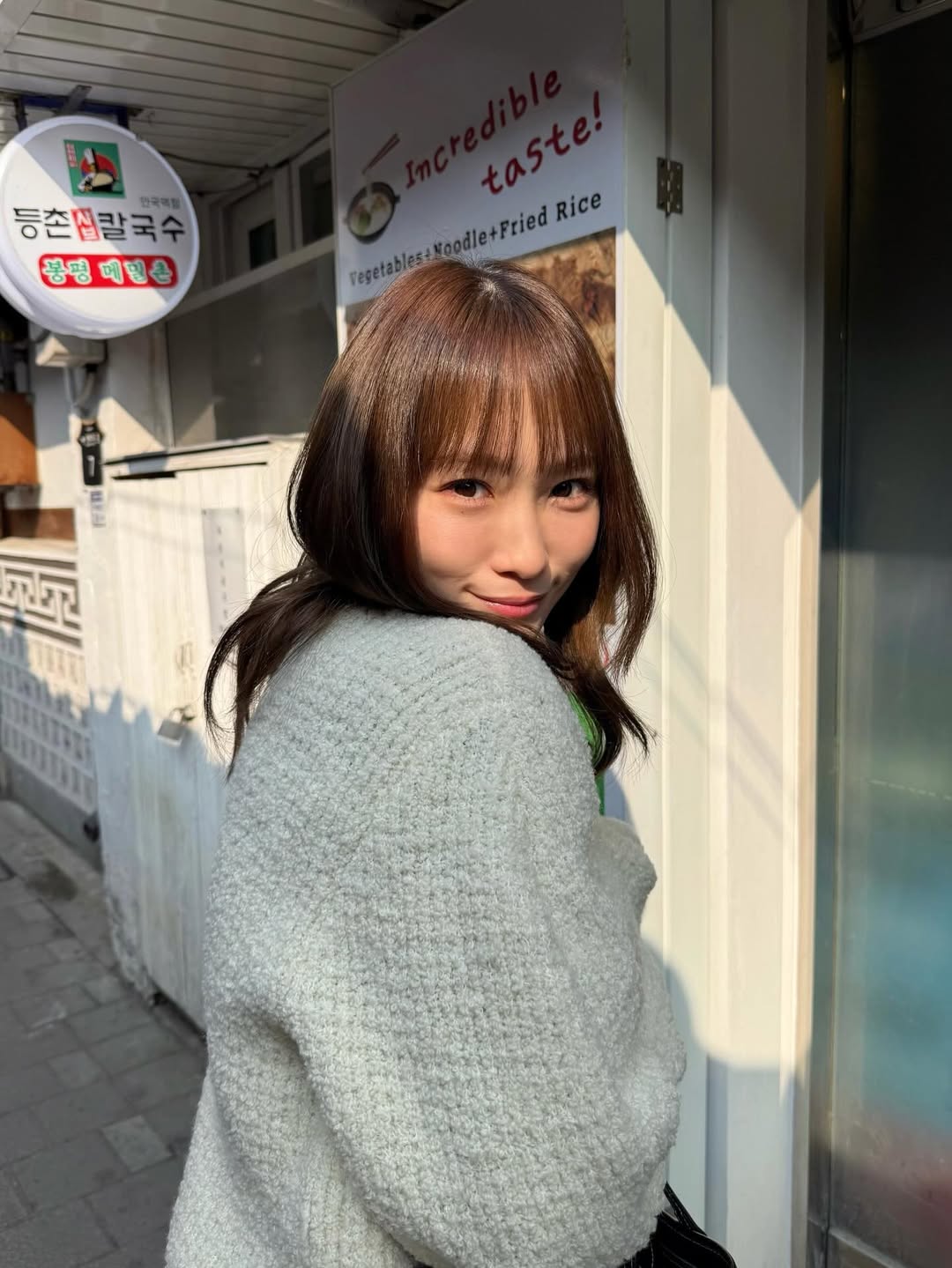 當紅之際帶球嫁！大咖女星「公開喜訊5天變小三」　選擇力挺老公「如今近況引嘆息」