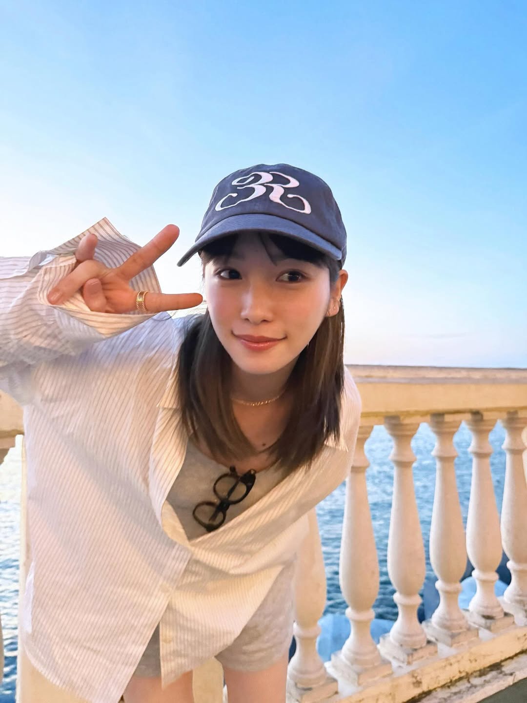 當紅之際帶球嫁！大咖女星「公開喜訊5天變小三」　選擇力挺老公「如今近況引嘆息」