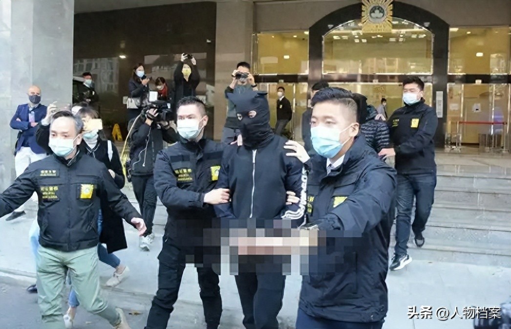 豪門尪遭判刑13年!昔日偶像劇女神「淪單親媽媽」 45歲驚喜復出「獨養兒女近況」粉絲全心疼