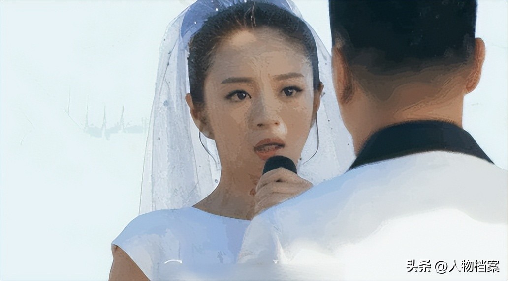 豪門尪遭判刑13年!昔日偶像劇女神「淪單親媽媽」 45歲驚喜復出「獨養兒女近況」粉絲全心疼