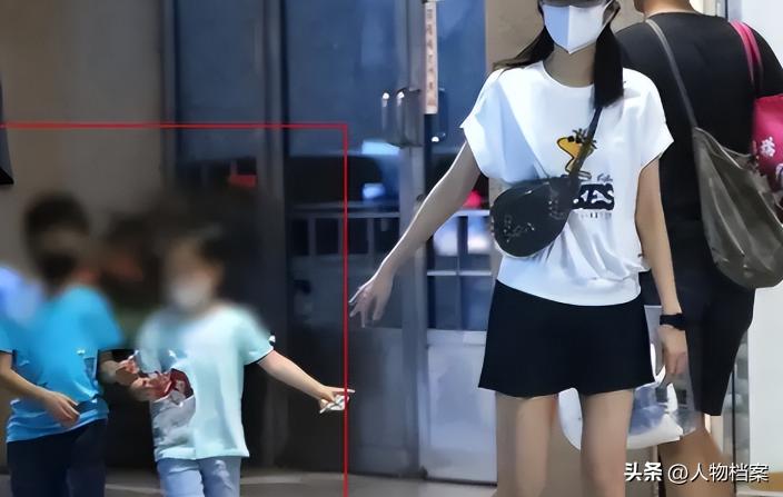 豪門尪遭判刑13年!昔日偶像劇女神「淪單親媽媽」 45歲驚喜復出「獨養兒女近況」粉絲全心疼