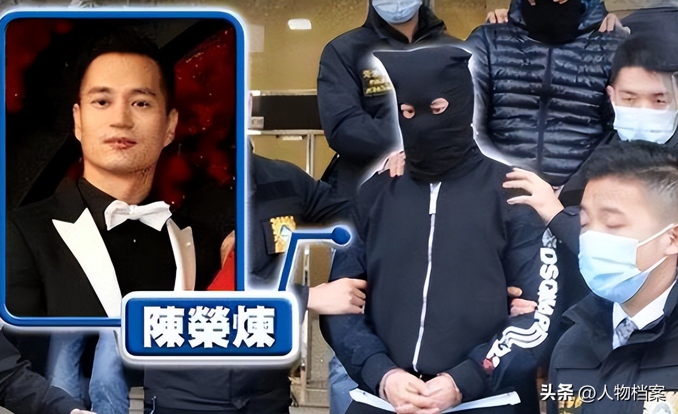 豪門尪遭判刑13年!昔日偶像劇女神「淪單親媽媽」 45歲驚喜復出「獨養兒女近況」粉絲全心疼