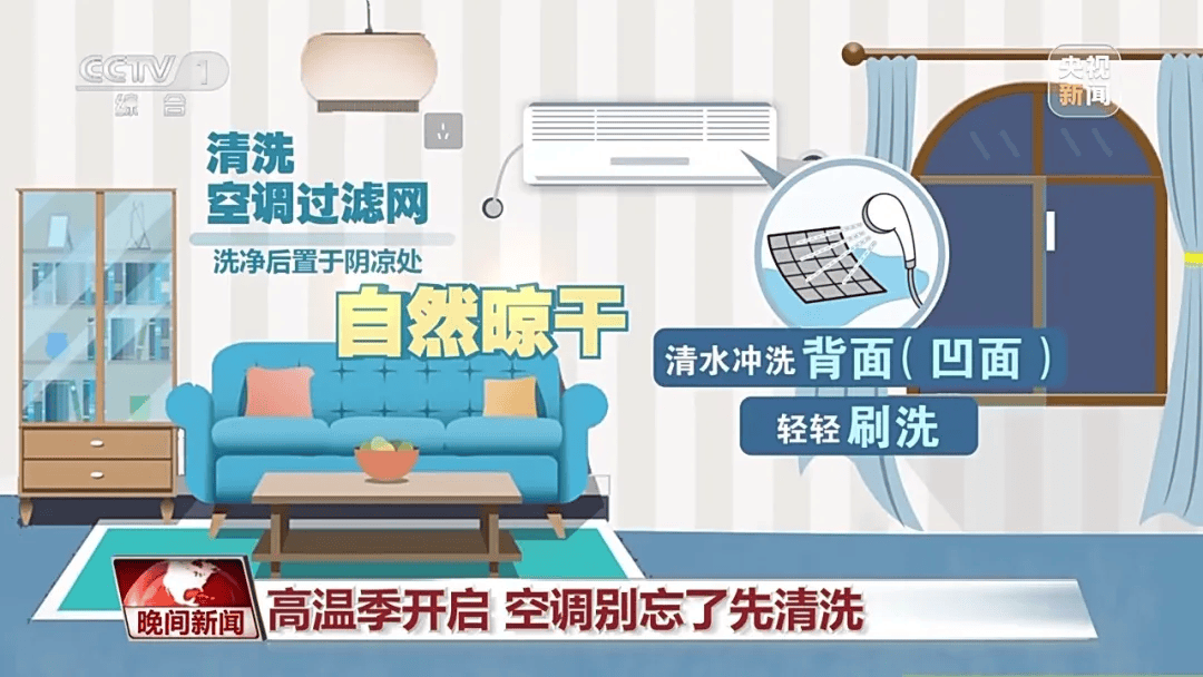 「人差點沒了!」57歲男用它3天「雙肺全白」 家家戶戶都在用醫示警:「嚴重會致死!」