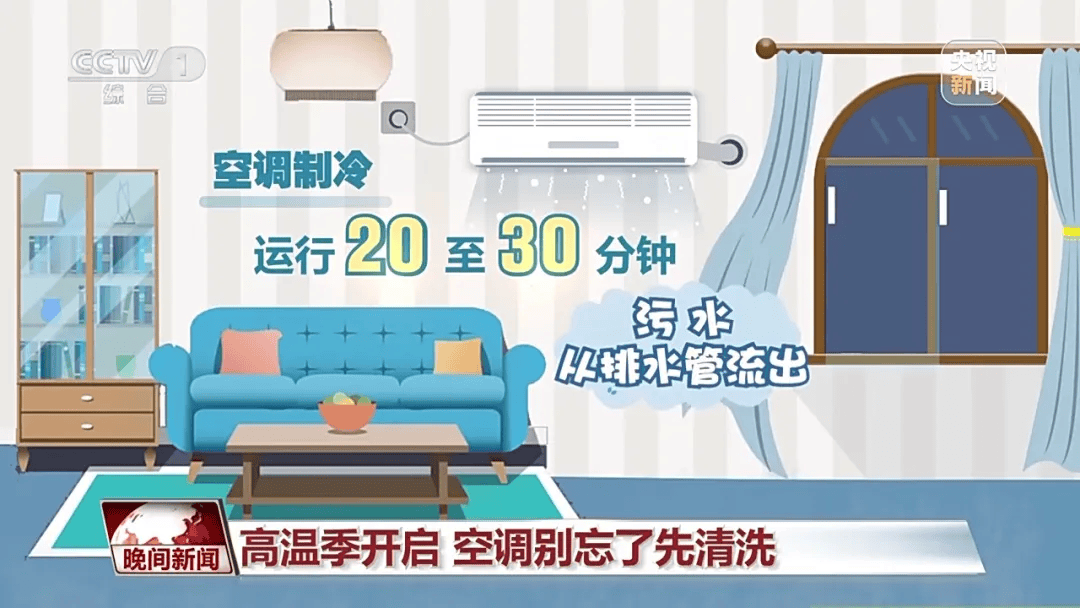 「人差點沒了!」57歲男用它3天「雙肺全白」 家家戶戶都在用醫示警:「嚴重會致死!」